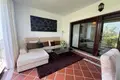Casa 3 habitaciones 245 m² Dos Hermanas, Španjolska