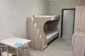Mieszkanie 2 pokoi 39 m² Odessa, Ukraina