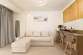 Hotel 240 m² Pefkochori, Griechenland