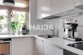 Apartment  Helsinki sub-region, Finland