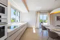 Wohnung 4 zimmer 257 m² Kouklia, Zypern