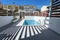 Stadthaus 4 zimmer 100 m² Kallithea, Griechenland