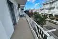 Apartamento 2 habitaciones 60 m² Paralia Dionisiou, Grecia