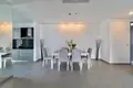 2 bedroom condo  Na Kluea, Thailand