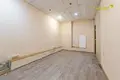 Коммерческое помещение 59 м² Минск, Беларусь