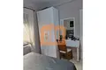 Mieszkanie 2 pokoi 59 m² Bashkia Durres, Albania