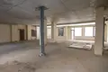 Коммерческое помещение 350 м² в Тбилиси, Грузия