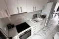 Haus 1 Schlafzimmer 89 m² Nea Flogita, Griechenland