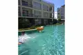 Apartment 35 m² Nesebar, Bulgaria