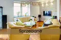 Wohnung 4 zimmer  Smolice, Polen