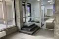 Propiedad comercial 1 habitación 45 m² en Minsk, Belarús