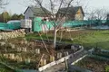 Дом 3 комнаты 50 м² Усяжский сельский Совет, Беларусь