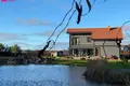 Dom 180 m² Vydmantai, Litwa
