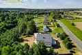 Casa 380 m² Ivianiecki sielski Saviet, Belarús