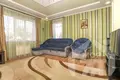 Дом 179 м² Вилейка, Беларусь