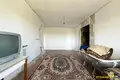 3 room apartment 55 m² Lapicy, Belarus