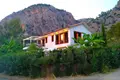 Villa 4 pièces 240 m² Fethiye, Turquie