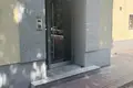 Квартира 3 комнаты 70 м² в Варшаве, Польша