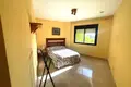 3 bedroom apartment 202 m² San Pedro Alcantara, Spain