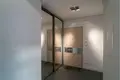 1 room apartment 55 m² Jurmala, Latvia