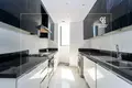 Appartement 2 chambres 1 361 m² Doubaï, Émirats arabes unis