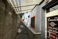 Shop 62 m² in Minsk, Belarus