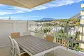 2 bedroom apartment 139 m² Spain, Spain