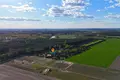 Parcelas 1 463 m² Czmoniec, Polonia