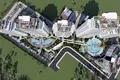 Apartamento 46 m² Chipre del Norte, Chipre del Norte