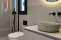 5-Schlafzimmer-Villa 269 m² Urbanizacion Dona Pepa, Spanien