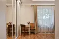 5 room house 140 m² Riga, Latvia