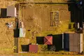 Maison 80 m² Zodzinski sielski Saviet, Bélarus