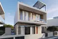 3 bedroom house 171 m² Yeroskipou, Cyprus