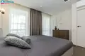 3 room apartment 74 m² Palanga, Lithuania