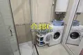 Appartement 2 chambres 65 m² Sveti Vlas, Bulgarie