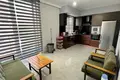 Wohnung 1 zimmer 120 m² Mahmutlar, Türkei
