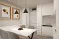 Villa de 4 dormitorios 395 m² Municipio de Casandra, Grecia