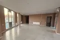 Commercial property 10 rooms 326 m² in Tbilisi, Georgia