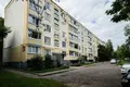 2 room apartment 43 m² Minsk, Belarus