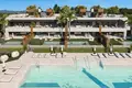 Mieszkanie 97 m² Andaluzja, Hiszpania