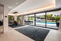 7 bedroom house 913 m² San Pedro Alcantara, Spain