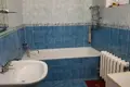Дом 12 комнат 520 м² Нерубайское, Украина