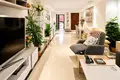 Wohnung 2 Schlafzimmer 163 m² Dos Hermanas, Spanien
