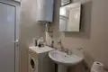 Casa 5 habitaciones 210 m² Podgorica, Montenegro