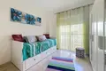 2 bedroom apartment 87 m² Manilva, Spain
