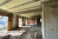 Hôtel 710 m² à Petrití, Grèce