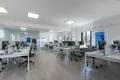 Office  in Paphos Municipality, Cyprus