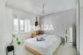 4 bedroom house 119 m² Herrala, Finland