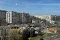 Квартира 1 комната 34 м² Одесса, Украина