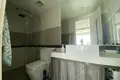 1 bedroom condo 62 m² Na Kluea, Thailand